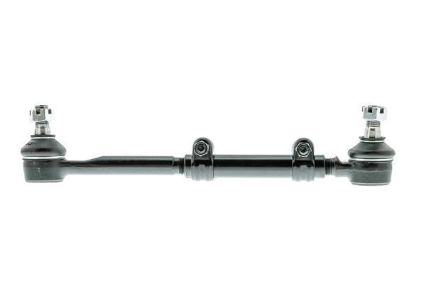Biellette de direction (Barre de connexion direction) AISIN JRATO-001